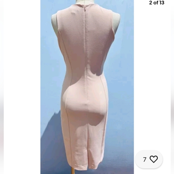 Calvin Klein - Picture 3 of 11